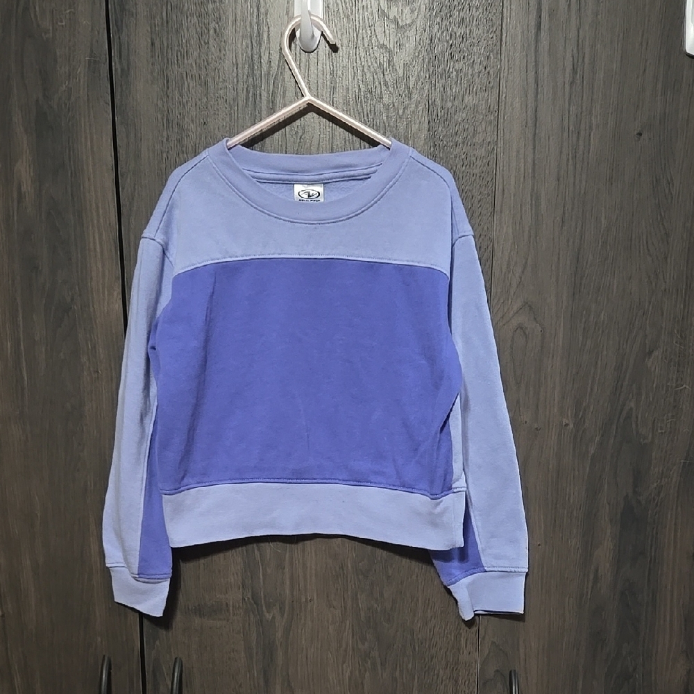 Athletic Works Sweatshirt